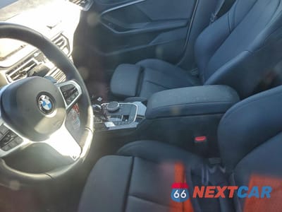 Zdjęcie 7 z 12 samochodu: 2024 BMW 228XI VIN:WBA73AK00R7R63054 - miniatura