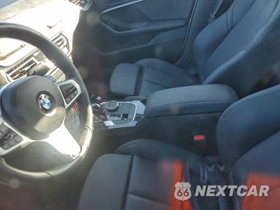 Zdjęcie 7 z 12 samochodu: 2024 BMW 228XI VIN:WBA73AK00R7R63054 - miniatura