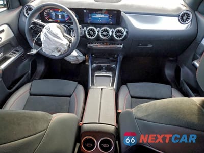 Zdjęcie 8 z 13 samochodu: 2026 MERCEDES-BENZ GLA 250 VIN:W1N4N4GB4TJ788676 - miniatura