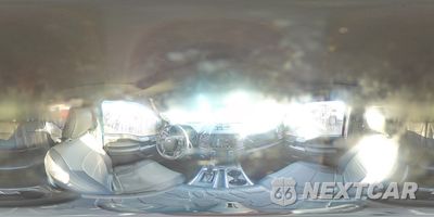 Zdjęcie 14 z 15 samochodu: 2017 FORD F150 SUPERCREW VIN:1FTEW1EF0HFC07312 - miniatura