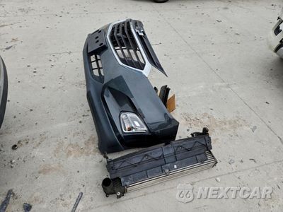 Zdjęcie 12 z 14 samochodu: 2018 CHEVROLET EQUINOX LT VIN:2GNAXJEV4J6239416 - miniatura