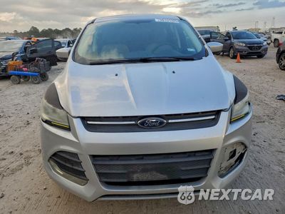 Piąte zdjęcie samochodu w środku: 2015 FORD ESCAPE SE VIN:1FMCU9GX8FUB20585 - miniatura