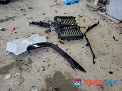 Zdjęcie 12 z 14 samochodu: 2025 TOYOTA TUNDRA 1794 EDITION VIN:5TFMA5DB9SX259149 - miniatura