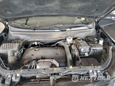 Zdjęcie 11 z 13 samochodu: 2018 CHEVROLET EQUINOX LT VIN:2GNAXKEX6J6223967 - miniatura