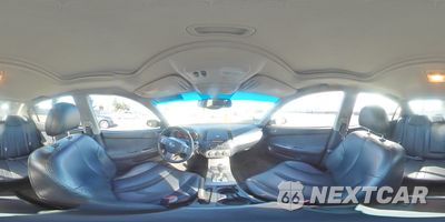 Zdjęcie 14 z 14 samochodu: 2005 NISSAN ALTIMA S VIN:1N4AL11D45C202547 - miniatura