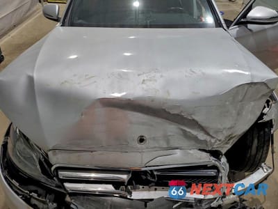 Zdjęcie 11 z 11 samochodu: 2017 MERCEDES-BENZ E 300 4MATIC VIN:WDDZF4KB6HA108596 - miniatura