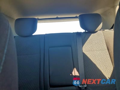 Zdjęcie 10 z 14 samochodu: 2015 CHEVROLET TRAX LS VIN:KL7CJKSBXFB076081 - miniatura