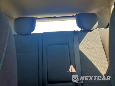 Zdjęcie 10 z 14 samochodu: 2015 CHEVROLET TRAX LS VIN:KL7CJKSBXFB076081 - miniatura