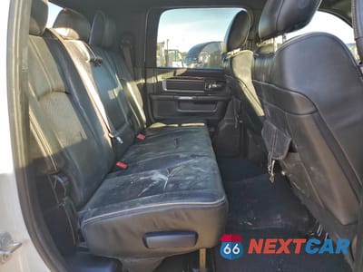 Zdjęcie 10 z 13 samochodu: 2013 RAM 3500 VIN:3C7WRTCL5DG516723 - miniatura