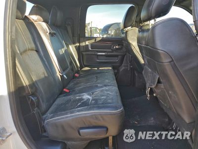 Zdjęcie 10 z 13 samochodu: 2013 RAM 3500 VIN:3C7WRTCL5DG516723 - miniatura