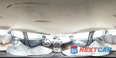 Zdjęcie 15 z 15 samochodu: 2007 SATURN ION LEVEL 2 VIN:1G8AZ55F87Z116552 - miniatura