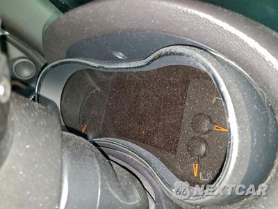 Zdjęcie 9 z 12 samochodu: 2017 JEEP GRAND CHEROKEE TRAILHAWK VIN:1C4RJFLT5HC783727 - miniatura