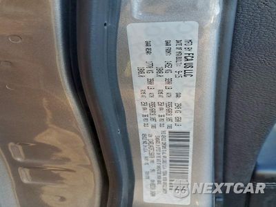 Zdjęcie 13 z 13 samochodu: 2015 DODGE DURANGO SXT VIN:1C4RDJAG3FC156070 - miniatura
