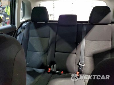 Zdjęcie 10 z 16 samochodu: 2017 VOLKSWAGEN TIGUAN S VIN:WVGBV7AX9HK044640 - miniatura
