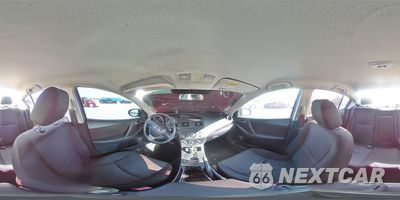 Zdjęcie 14 z 14 samochodu: 2012 MAZDA 3 I VIN:JM1BL1V70C1573605 - miniatura