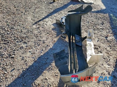 Zdjęcie 12 z 12 samochodu: 2000 TOYOTA CAMRY LE V6 VIN:4T1BF28K9YU094954 - miniatura