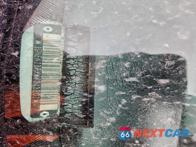 Zdjęcie 12 z 12 samochodu: 1998 CHEVROLET TAHOE K1500 VIN:1GNEK13RXWJ343201 - miniatura