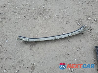 Zdjęcie 13 z 13 samochodu: 2023 SUBARU FORESTER TOURING VIN:JF2SKARC9PH436526 - miniatura