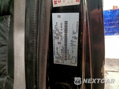 Zdjęcie 14 z 16 samochodu: 2006 FORD ECONOLINE E250 VAN VIN:1FDNS24L96HB19607 - miniatura