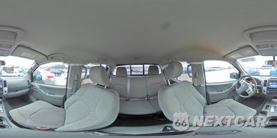 Zdjęcie 14 z 15 samochodu: 2019 NISSAN FRONTIER S VIN:1N6AD0EV2KN787761 - miniatura