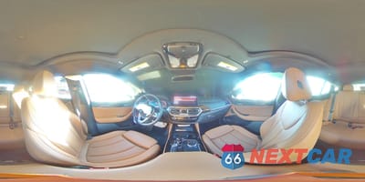 Zdjęcie 15 z 15 samochodu: 2024 BMW X4 XDRIVE30I VIN:5UX33DT06R9V07838 - miniatura