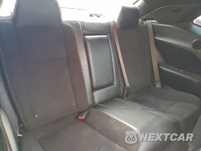 Zdjęcie 10 z 15 samochodu: 2020 DODGE CHALLENGER R/T SCAT PACK VIN:2C3CDZFJ5LH231065 - miniatura