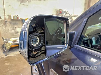 Zdjęcie 13 z 13 samochodu: 2015 RAM 1500 LONGHORN VIN:1C6RR7PM6FS635873 - miniatura