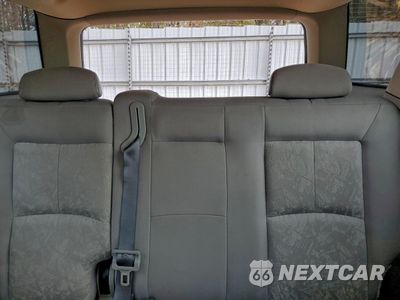Zdjęcie 10 z 14 samochodu: 2003 SATURN VUE VIN:5GZCZ43DX3S851562 - miniatura