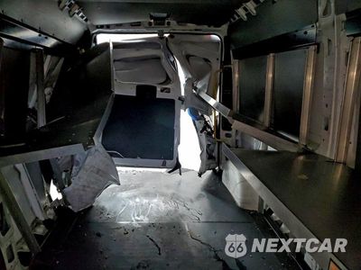 Zdjęcie 11 z 13 samochodu: 2018 RAM PROMASTER 2500 2500 HIGH VIN:3C6TRVDG1JE161061 - miniatura