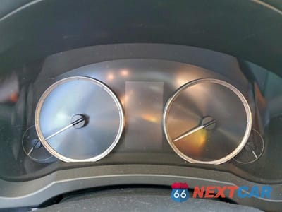 Zdjęcie 9 z 12 samochodu: 2020 LEXUS IS 300 PREMIUM VIN:JTHDA1D28L5106458 - miniatura
