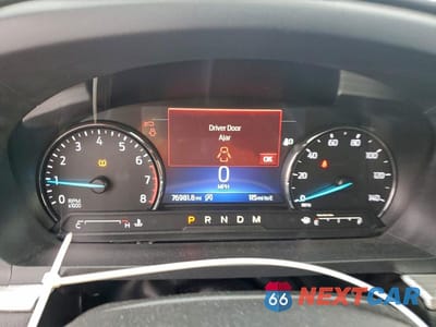 Zdjęcie 9 z 14 samochodu: 2020 FORD EXPLORER XLT VIN:1FMSK8DH2LGC25965 - miniatura