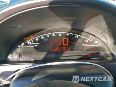 Zdjęcie 9 z 13 samochodu: 2003 HONDA S2000 VIN:JHMAP11433T001183 - miniatura