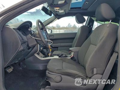 Zdjęcie 7 z 13 samochodu: 2010 FORD FOCUS SE VIN:1FAHP3CNXAW261826 - miniatura