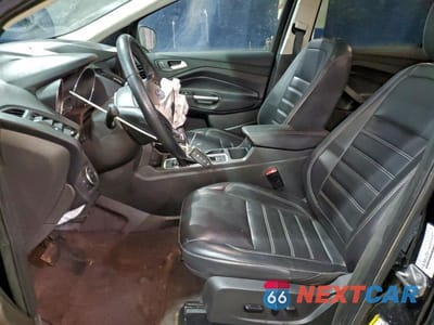 Zdjęcie 7 z 13 samochodu: 2019 FORD ESCAPE SEL VIN:1FMCU9HD7KUA24168 - miniatura