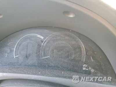 Zdjęcie 9 z 11 samochodu: 2011 TOYOTA CAMRY HYBRID VIN:4T1BB3EK0BU132391 - miniatura