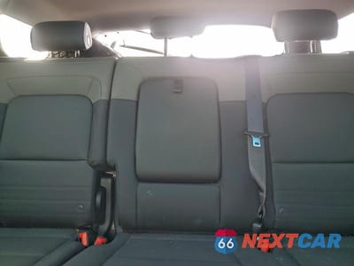 Zdjęcie 10 z 13 samochodu: 2024 GMC HUMMER SUV 3X VIN:1GKB0RDCXRU114261 - miniatura