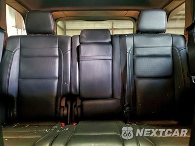 Zdjęcie 10 z 17 samochodu: 2018 JEEP GRAND CHEROKEE TRAILHAWK VIN:1C4RJFLG7JC388439 - miniatura