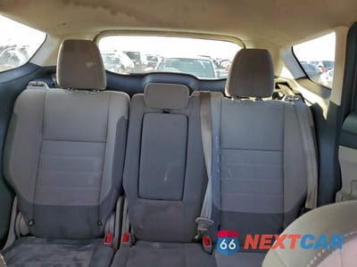 Zdjęcie 10 z 12 samochodu: 2013 FORD ESCAPE SE VIN:1FMCU9GX1DUB15340 - miniatura