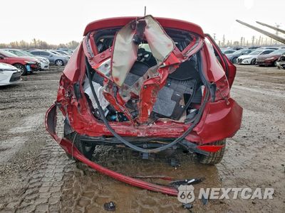 Zdjęcie 6 z 13 samochodu: 2013 HYUNDAI TUCSON GLS VIN:KM8JUCAC3DU638854 - miniatura