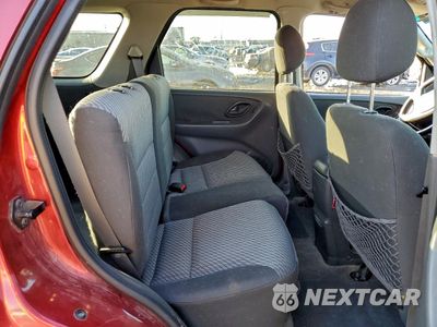 Zdjęcie 11 z 15 samochodu: 2004 FORD ESCAPE XLT VIN:1FMYU931X4KA96239 - miniatura