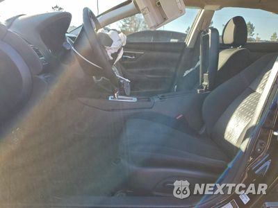 Zdjęcie 7 z 14 samochodu: 2018 NISSAN ALTIMA 2.5 VIN:1N4AL3AP5JC109133 - miniatura