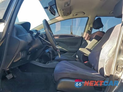 Zdjęcie 7 z 12 samochodu: 2012 HONDA FIT SPORT VIN:JHMGE8H58CC042044 - miniatura