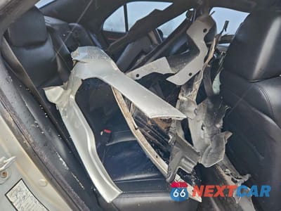 Zdjęcie 10 z 11 samochodu: 2012 CHRYSLER 300 LIMITED VIN:2C3CCACG4CH126675 - miniatura