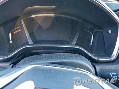 Zdjęcie 9 z 14 samochodu: 2018 HONDA CR-V EXL VIN:7FARW2H84JE092815 - miniatura