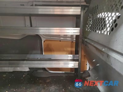 Zdjęcie 11 z 13 samochodu: 2019 FORD TRANSIT CONNECT DELIVERY VAN VIN:NM0LS7E20K1432043 - miniatura