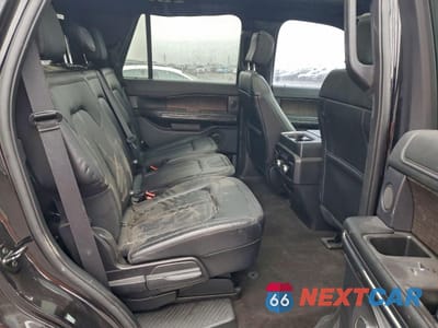 Zdjęcie 11 z 14 samochodu: 2020 FORD EXPEDITION LIMITED VIN:1FMJU2AT7LEA64312 - miniatura