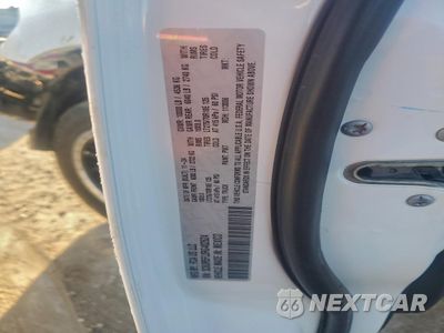 Zdjęcie 12 z 13 samochodu: 2024 RAM 2500 LARAMIE VIN:3C6UR5FL0RG402624 - miniatura