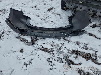 Zdjęcie 12 z 14 samochodu: 2024 MAZDA CX-5 PREFERRED VIN:JM3KFBCL5R0407518 - miniatura