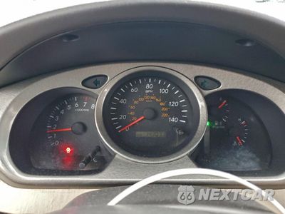Zdjęcie 9 z 14 samochodu: 2003 TOYOTA HIGHLANDER LIMITED VIN:JTEHF21A630100186 - miniatura