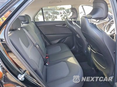 Zdjęcie 10 z 11 samochodu: 2023 KIA NIRO LX VIN:KNDCP3LE3P5098018 - miniatura